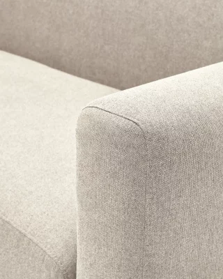 Подлокотник для дивана Neom 19X89X67 CM 5