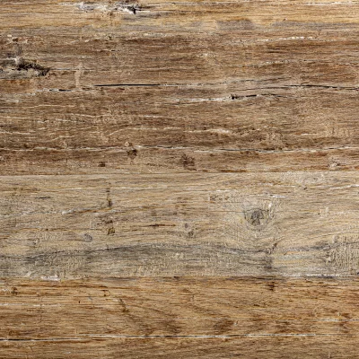Консоль из сосны Carrik 230X57X83 CM 6