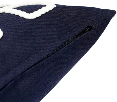 Подушка декоративная Navy Story 45X45 CM 5