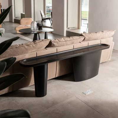 Консоль Calix 196X30X60 CM 6