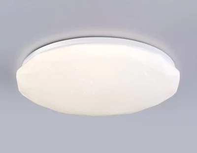 Накладной светильник Ambrella Light FZ418 13