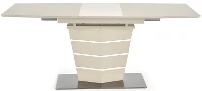 Стол обеденный Sorento 140-180X80X76 CM 7