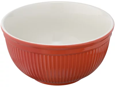 Миска Soft Ripples 3.9 L 4