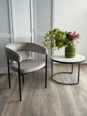 Стул Stan 60X58X73 CM 4
