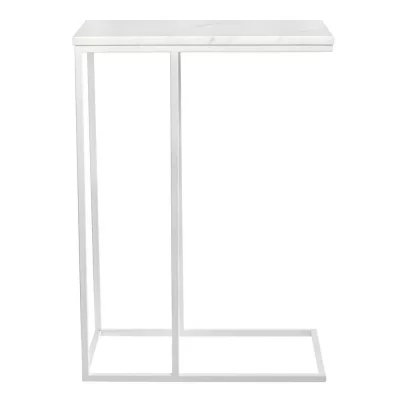 Придиванный столик Loft 50X30 CM 4