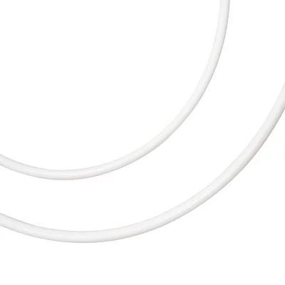 Подвесной светильник Pipeline 6