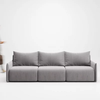 Диван Floris 279X101X95 CM 3