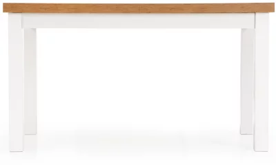 Стол обеденный Tiago 140-220X80X76 CM 5