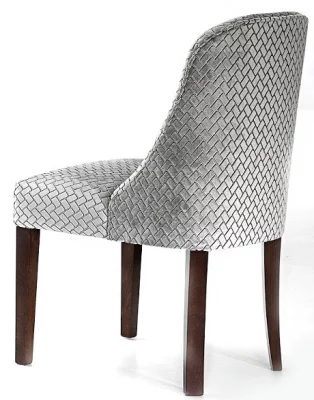 Стул Arce 50X60X90 CM 3