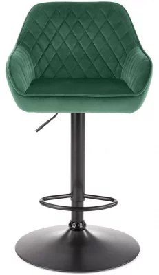 Барный стул Odyssey 55X55X92-114 CM 7
