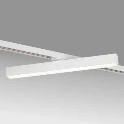 Светильник на шине Lightstar 202146 5