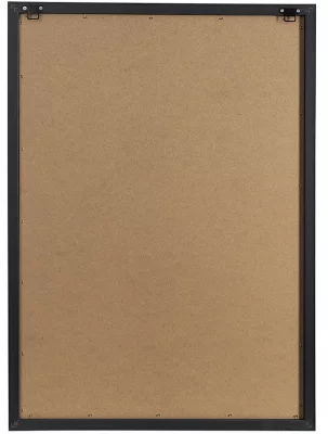 Панно декоративное Plant 50X70 CM 3