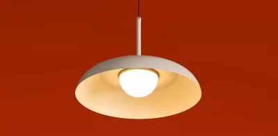 Подвесной светильник Движение 30X191 CM 13