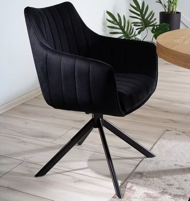 Стул Azalia 61X50X86 CM 5