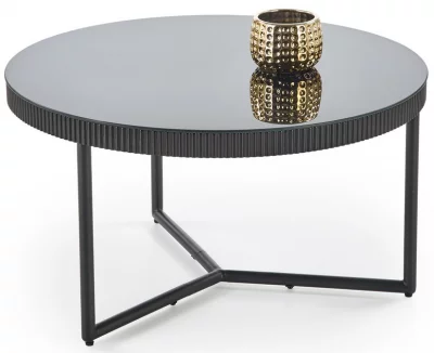 Стол журнальный Cosmo 80X80X45 CM 3
