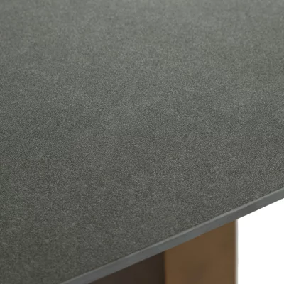 Обеденный стол Axen 200X95X75 CM 3