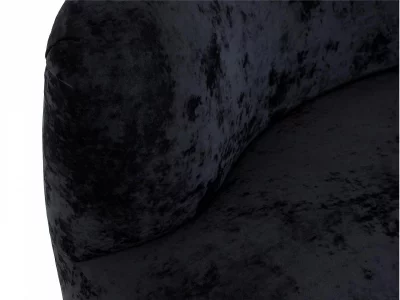 Диван Patti 249X124X80 CM 7