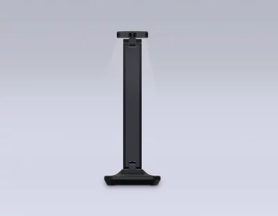 Настольная лампа Desk 3