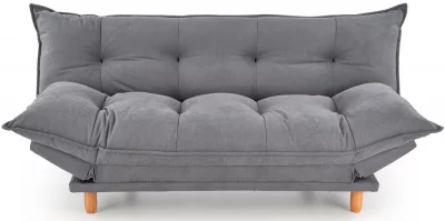 Диван Pillow 190X100-120X85-43 CM 4