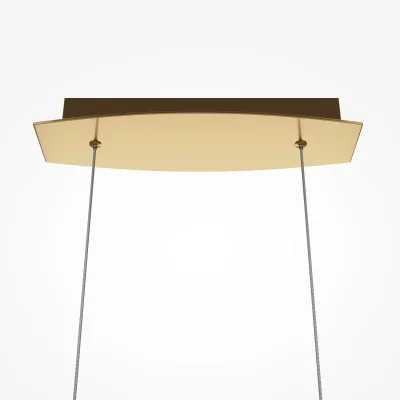 Подвесной светильник Бриз 103X250X325 CM 9