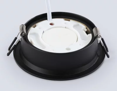 Встраиваемый светильник Techno Spot 11X11X4 CM 5