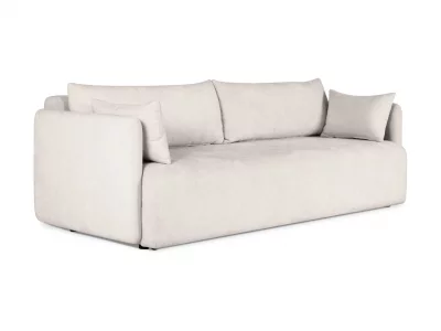 Диван-кровать Parma 215X101X82 CM 3