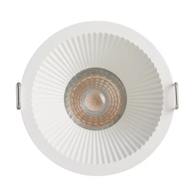 Встраиваемый светильник Fert 8.5X4.5 CM 10
