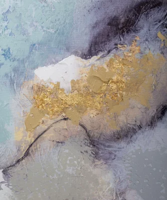 Картина Zoe 60X90 CM 3