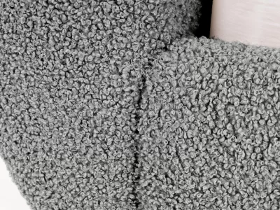Кровать Sintra 180X242X72 CM 9