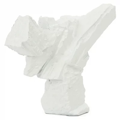 Статуэтка Kaido 33X12X26 CM 4