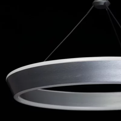 Подвесная люстра Tavi 7