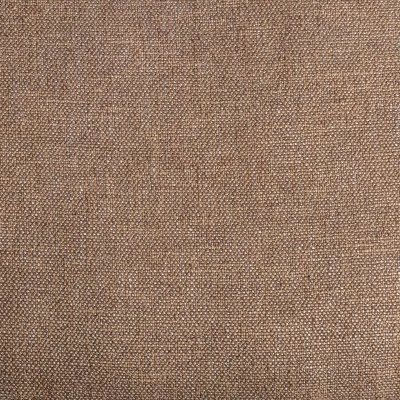 Декоративная подушка Nahia 60X40 CM 3