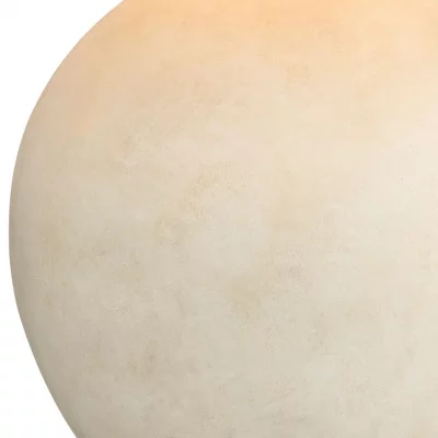 Настольная лампа Moon Jar 80X80X102 CM 5
