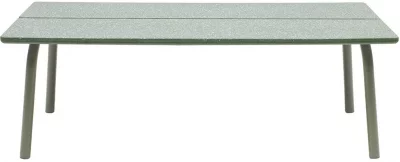 Столик кофейный Brezza 110X53X37 CM 3