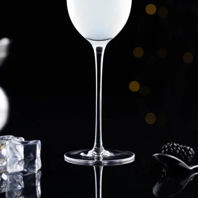 Бокал Tulip Cocktail Week 200 ml 3