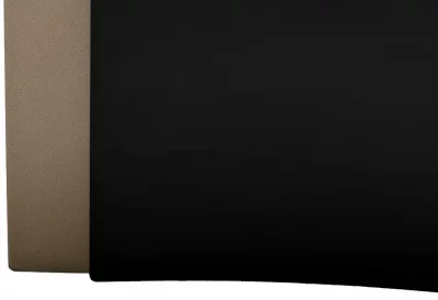 Стол журнальный Kyma 120X81X35 CM 5