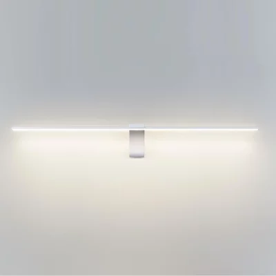 Подсветка Tiny 4