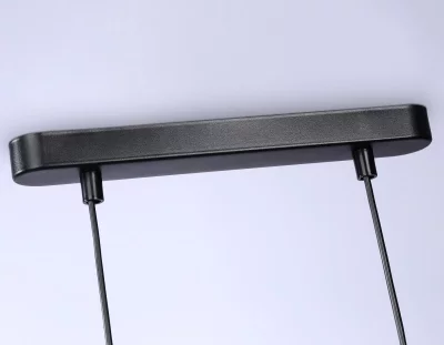 Каскадная люстра Techno Spot 26X8X40 CM 5