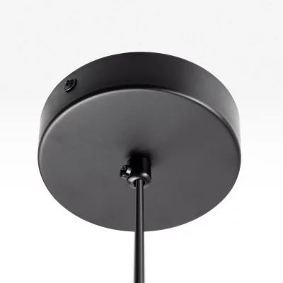 Подвесной светильник Orton 7