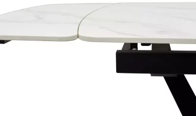 Стол Alatri 120-180X80X76 CM 4