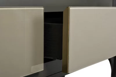 Консоль Grimaldi  120X33X80 CM 5