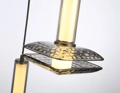 Подвесной светильник Ambrella Light LH31012 5
