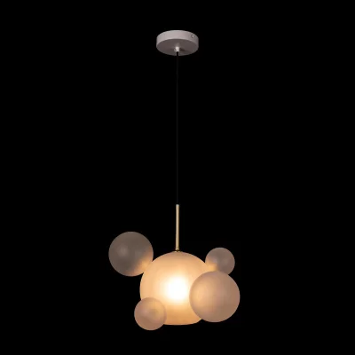 Подвесной светильник Bolle 41X41X45 CM 5