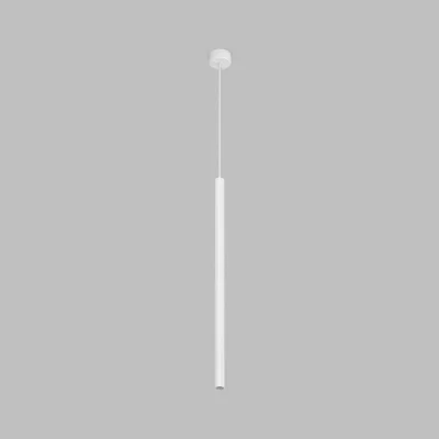 Подвесной светильник Glingor 3X3X70 CM 3