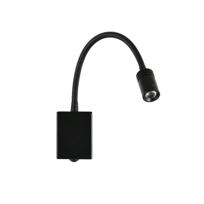 Спот Murum 6