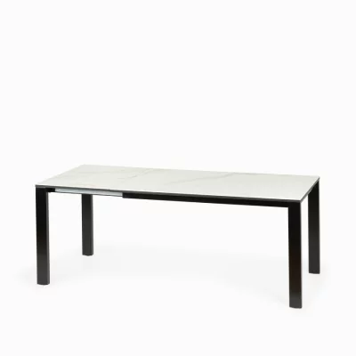 Обеденный стол River 130/185х85 5