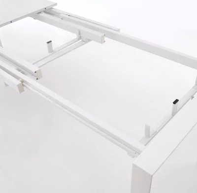 Стол раскладной Stanford 130-210X80X76 CM 6
