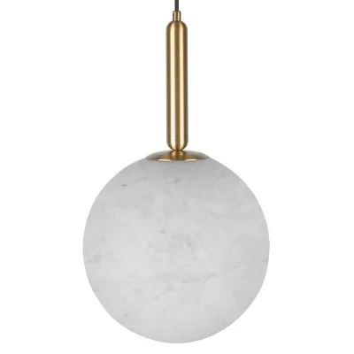Подвесной светильник Float 25X25X45 CM 10