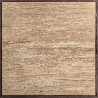 Подставка декоративная Merkem 40X40X90 CM 5