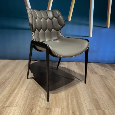 Стул Найроби 53X63.5X82 CM 15